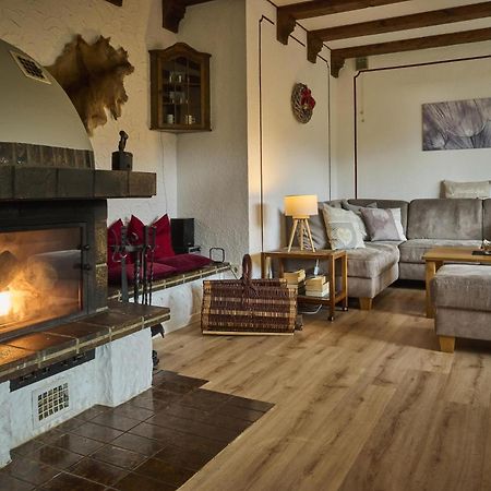 Appartement Bergglueck Willingen à Willingen  Extérieur photo
